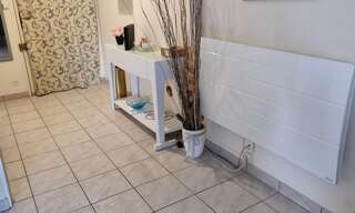 Photo N° 2