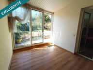 MAISON DE VILLAGE AVEC GARAGE — photo 3