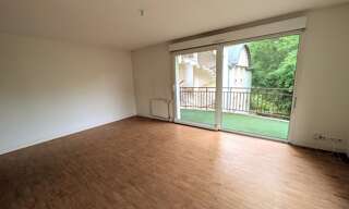 Appartement 3 Pièces 72 m² à vendre à Orvault (44700)