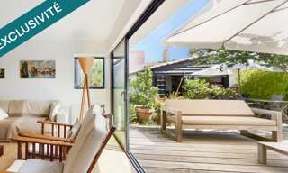 Maison 4 Pièces 102 m² à vendre à La Flotte (17630)