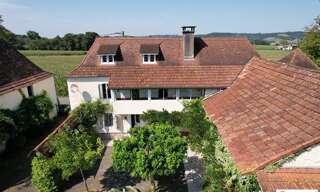Maison 6 Pièces 213 m² à vendre à Navarrenx (64190)
