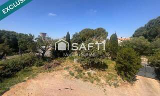 Maison 6 Pièces 160 m² à vendre à Pézenas (34120)