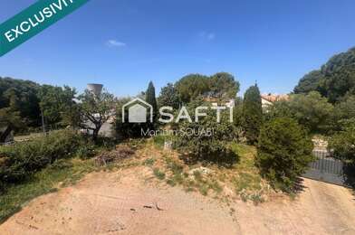 Maison 6 pièces 295000 €
