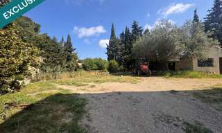 Maison 6 Pièces 160 m² à vendre à Pézenas (34120)