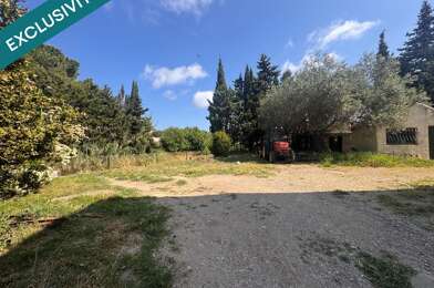 Maison 6 pièces 285000 €