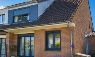 Maison 4 Pièces 98 m² à vendre à Servins (62530)
