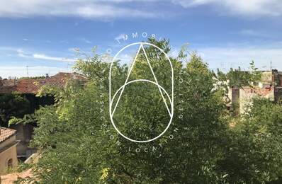 Appartement rénové — photo du bien