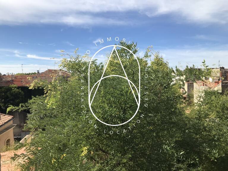 Appartement rénové — photo 1