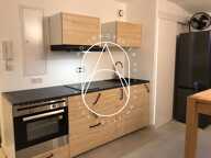 Appartement rénové — photo 3