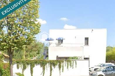 Maison 5 pièces 460000 €