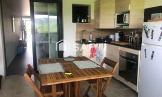Appartement 2 Pièces 51 m² à louer à Sainte-Luce (97228)