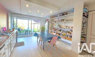 Maison 4 Pièces 108 m² à vendre à Hagondange (57300)