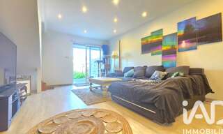 Maison 4 Pièces 108 m² à vendre à Hagondange (57300)