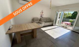 Maison 3 Pièces 67 m² à vendre à Fessenheim (68740)