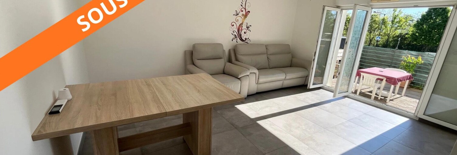 Maison 3 Pièces 67 m² à vendre à Fessenheim (68740)