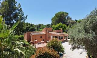 Maison 7 Pièces 145 m² à vendre à Bandol (83150)