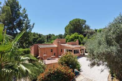 Maison 7 pièces 1045000 €