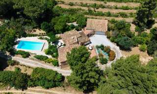 Maison 7 Pièces 145 m² à vendre à Bandol (83150)