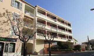 Appartement 2 Pièces 38 m² à louer à Sanary-sur-Mer (83110)