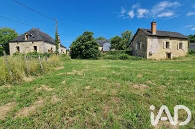 Maison 6 pièces 231000 €