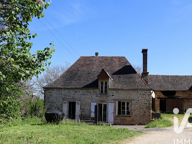 Vente Ferme 6 pièces — photo 2