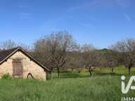 Vente Ferme 6 pièces — photo 4