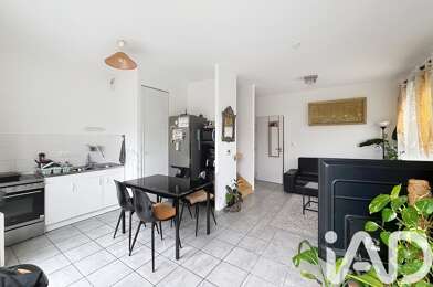 Maison 5 pièces 243900 €