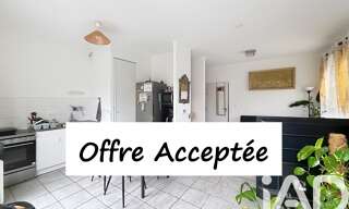 Maison 5 Pièces 87 m² à vendre à Nantes (44100)