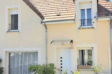 Maison 4 pièces 189000 €