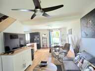 Vente Maison/villa 5 pièces — photo 2