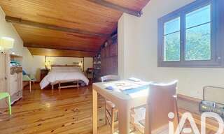 Maison 5 Pièces 172 m² à vendre à Aire-sur-l'Adour (40800)