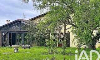 Maison 5 Pièces 172 m² à vendre à Aire-sur-l'Adour (40800)