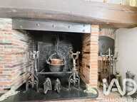 Vente Maison traditionnelle 5 pièces — photo 4