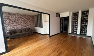 Appartement 3 Pièces 73 m² à vendre à Périgueux (24000)