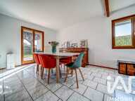 Vente Maison/villa 6 pièces — photo 2