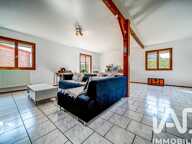 Vente Maison/villa 6 pièces — photo 3