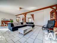 Vente Maison/villa 6 pièces — photo 4