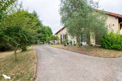 Maison 6 pièces 278000 €