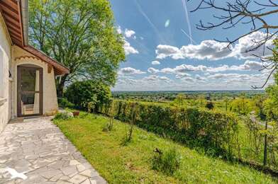 Maison 5 pièces 251904 €