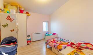 Maison 3 Pièces 82 m² à vendre à Barsac (33720)