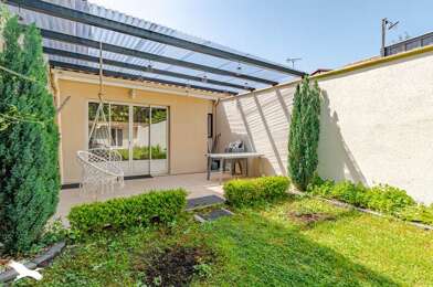 Maison 3 pièces 202920 €