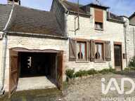 Vente Maison de village 5 pièces — photo 2