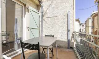 Maison 4 Pièces 95 m² à vendre à Florensac (34510)