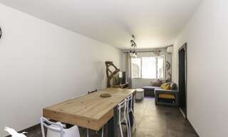 Maison 4 Pièces 95 m² à vendre à Florensac (34510)