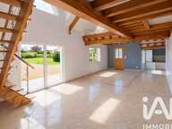 Vente Maison/villa 7 pièces — photo 2