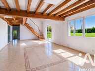 Vente Maison/villa 7 pièces — photo 3