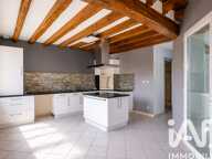 Vente Maison/villa 7 pièces — photo 4