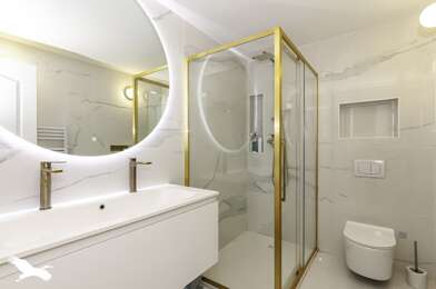 Maison 4 pièces 223650 €