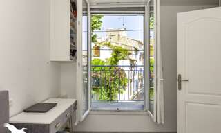 Maison 4 Pièces 58 m² à vendre à Marseillan (34340)