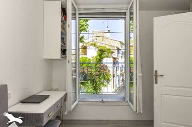 Maison 4 pièces 223650 €